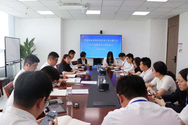 中国宝安 氢能源概念 子公司贝特瑞 催化剂载体材料_中国宝安股票是什么概念_中国宝安 燃料电池 人形机器人 机器人概念