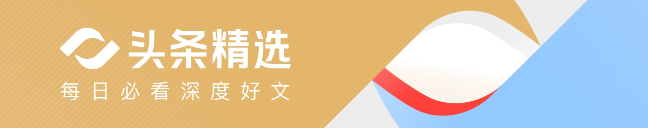 1000元人民币换的日元是什么样的_在日华人收入缩水现象_日本工资增长与汇率变化