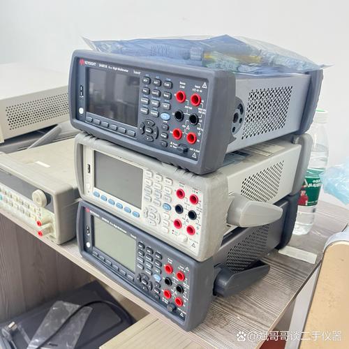 南京新联电讯仪器有限公司：多领域电子测量技术应用先锋