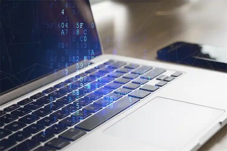 通俗易懂解释啥是悖论，附计算机与古希腊的有趣例子