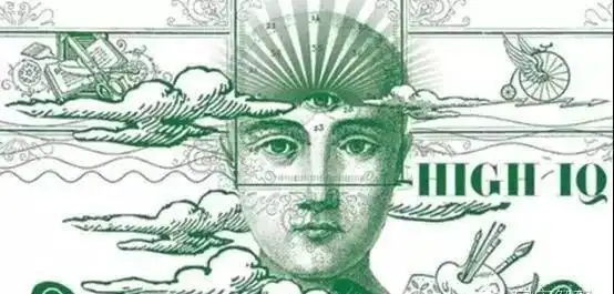 悖论例子_悖论定义_伦理悖论是啥意思