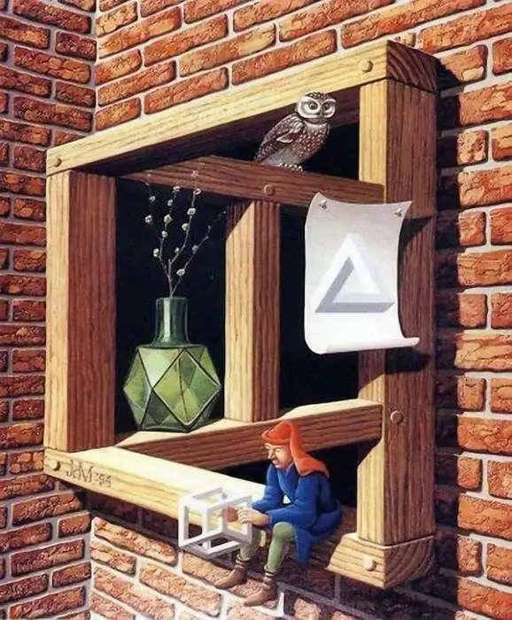 悖论例子_伦理悖论是啥意思_悖论定义