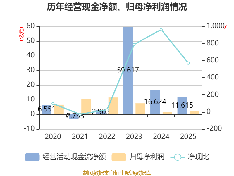 中国宝安财务分析_中国宝安2025年度报告_中国宝安股票是什么概念