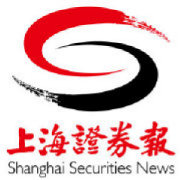 南京钢铁股份有限公司要约收购事项进展情况公告