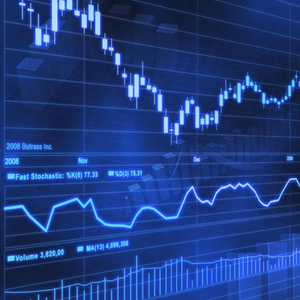 湖北新冶钢有限公司收购动态_南京钢铁股份有限公司要约收购进展_南京钢铁股份有限公司电话