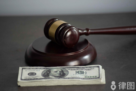 工伤可以由个人赔偿吗