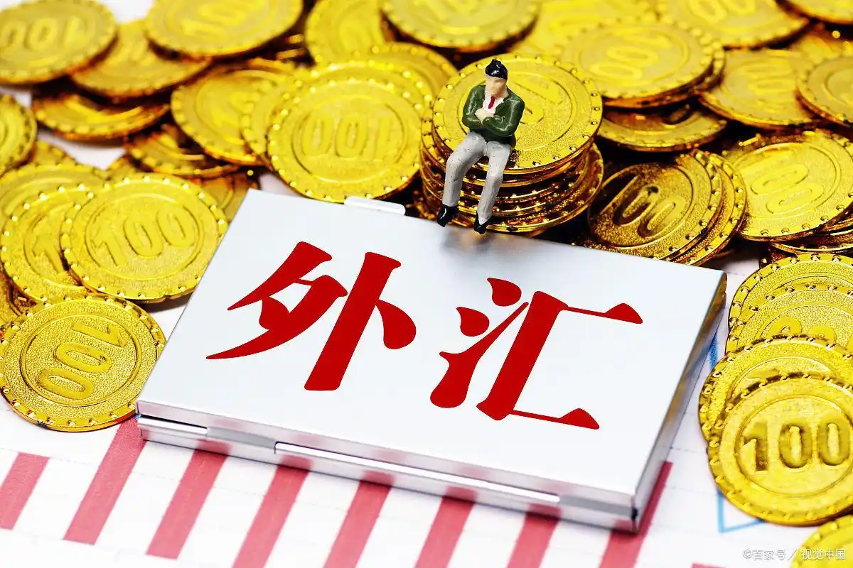 外汇利率调整有什么影响_外汇存款准备金率下调对老百姓有什么影响_外汇存款准备金率是什么意思