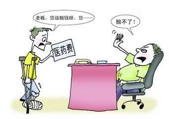 打赢官司拿180万赔偿，律师该分一半？风险代理收费比例揭秘