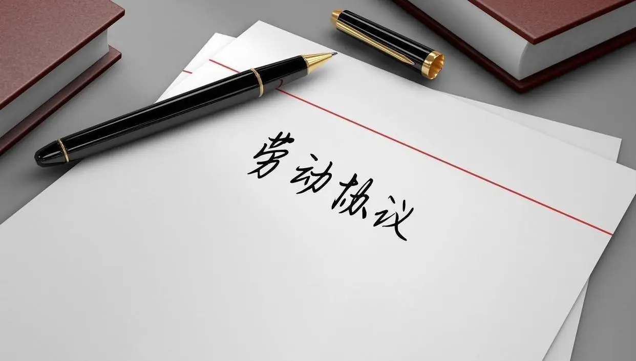 超龄人员最低工资标准_兼职合同受劳动法保_超龄劳动者权益保障